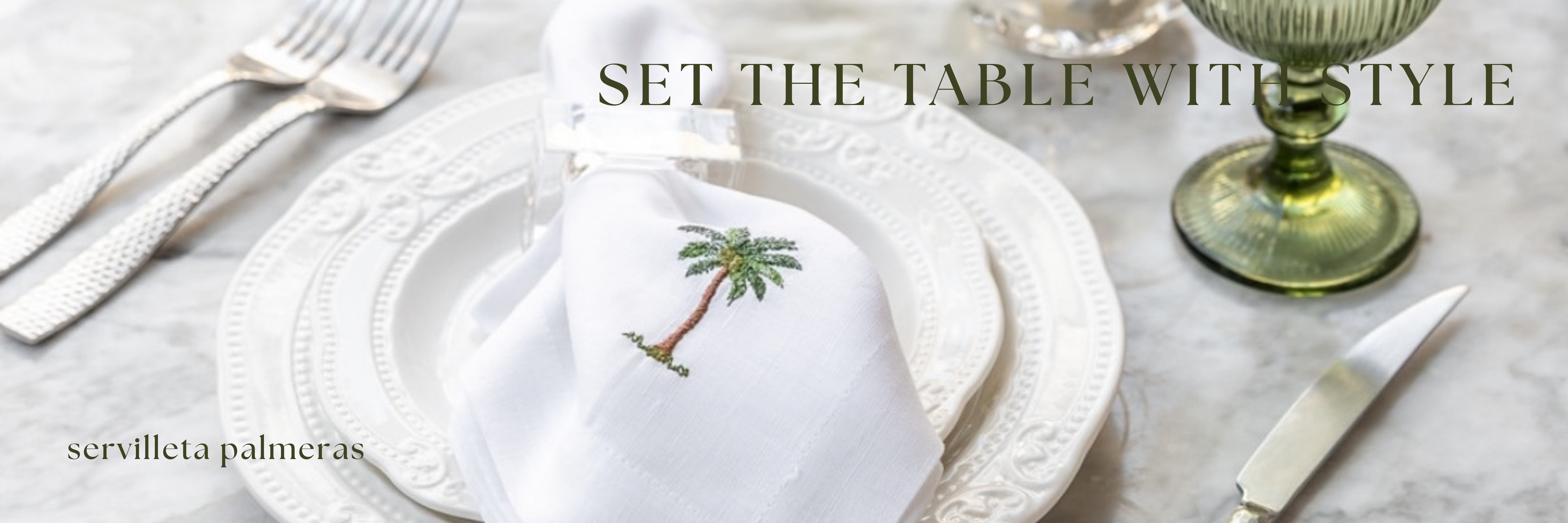 GM - Test Construcción 1 - Barioles Casa