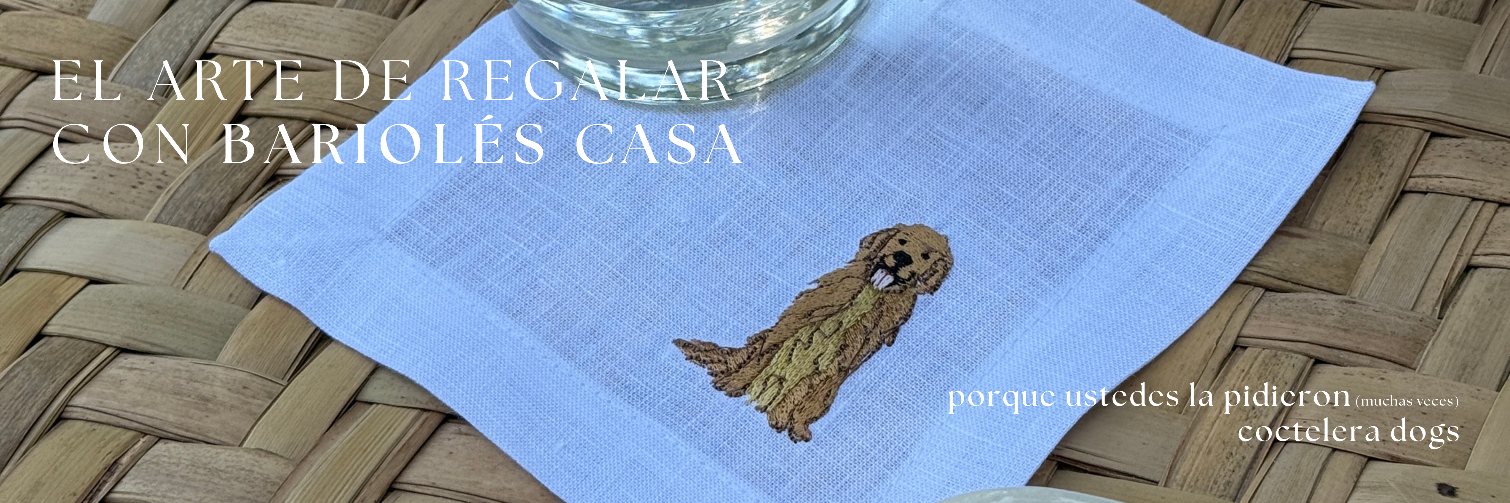 GM - Test Construcción 1 - Barioles Casa