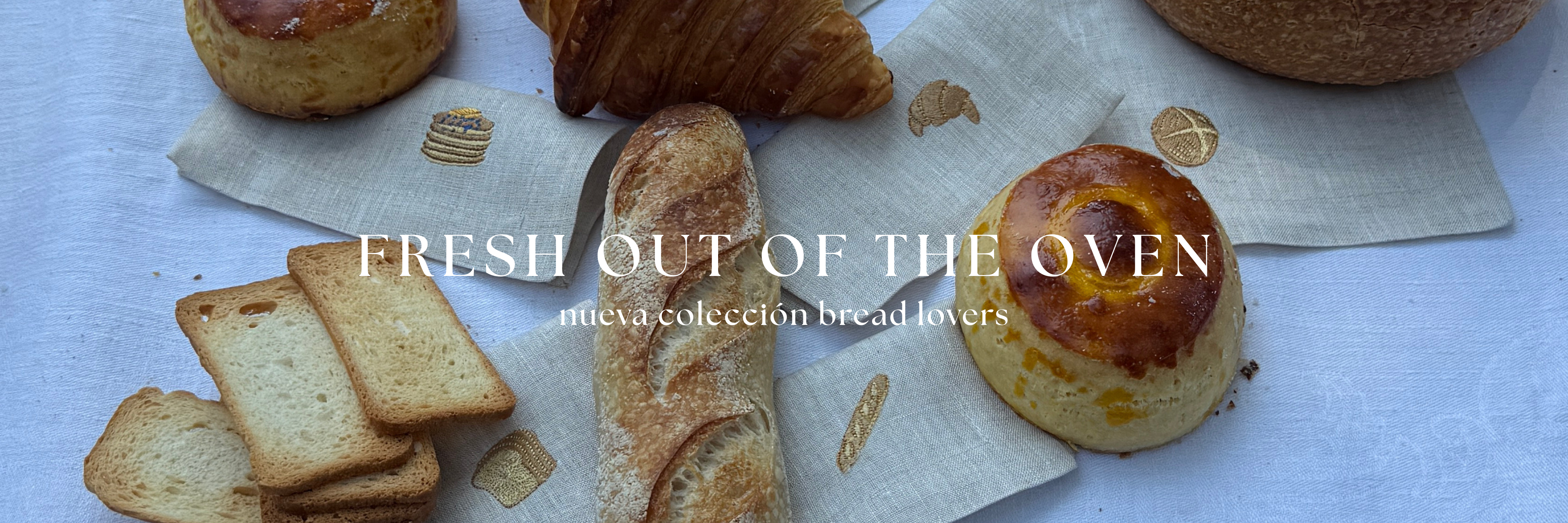 GM - Test Construcción 1 - Barioles Casa