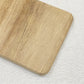 tabla madera parota