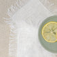 cocteleras deshiladas · set de 6