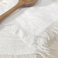 cocteleras deshiladas · set de 6