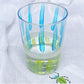 vaso grande