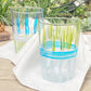 vaso grande