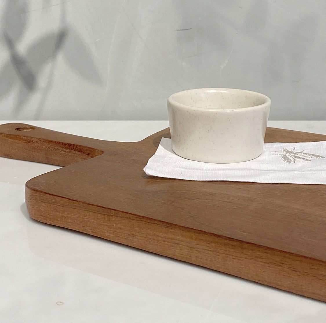 tablas de madera para quesos y botanas